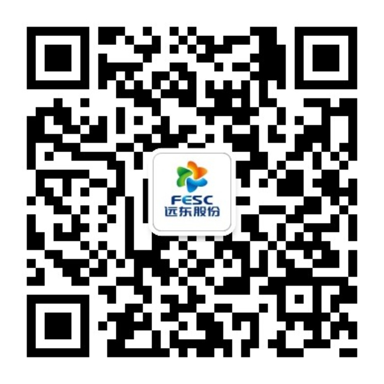 极悦股份
