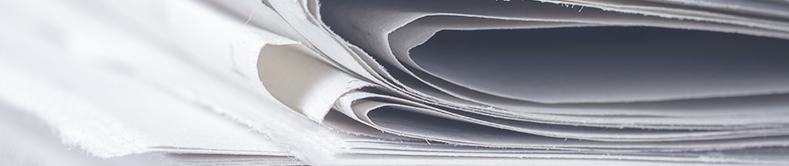 蒋承志参加江苏省委统战部留学人员...