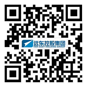 极悦娱乐智慧能源