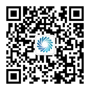 极悦电气